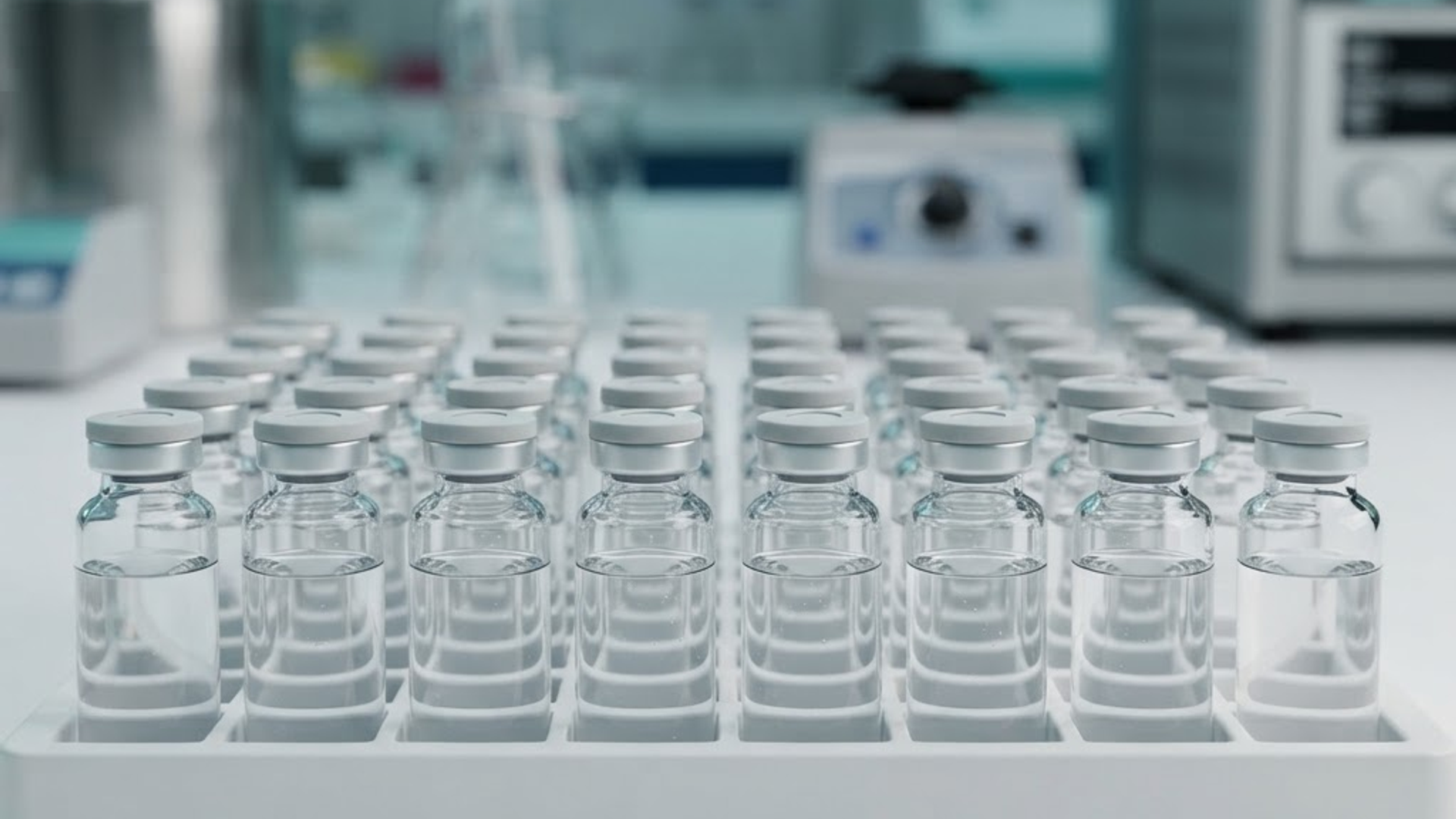 Certificates of Analysis (CoA) from independent third-party labs are the gold standard for verifying peptide purity.