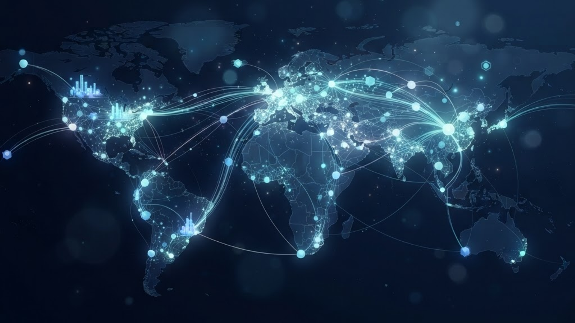 Reputable UK-based peptide suppliers are transparent about manufacturing processes, testing and documentation.