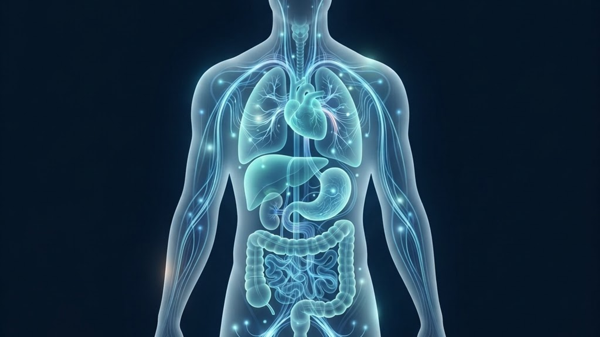 Tirzepatide's systemic metabolic effects extend beyond glycemic control to cardiovascular and adipose tissue markers.